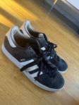 adidas campus storlek 46