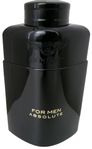 Bentley for Men Absolute 100ml Eau de Toilette