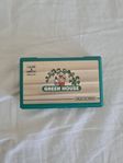 Nintendo Game and Watch Green House
