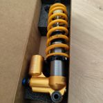 Bakdämpare Öhlins TTX22M - helt ny i förpackning 