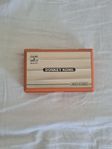 Nintendo Game and Watch Donkey kong