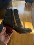 acne studios boots storlek 39