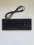 Razer Huntsman Tenkeyless nyskick