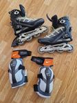 Rollerblade