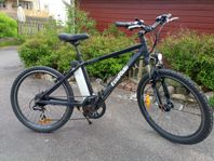 Ecoride Summit