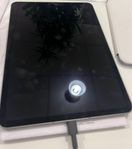 ipad pro 11-inch M2 2022, Wi-Fi + Cellular 5G.