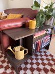HOLMERUD sidobord 80x31cm