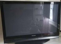 Plasma 42" panasonic