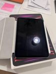 ipad mini 6, 64GB