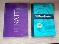 Säljhandboken-absolut allt du behöver veta för att sälja