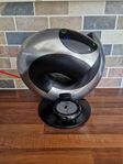 Nescafe Dolce Gusto Eclipse kaffemaskin