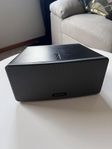 Sonos Play 3