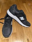 new balance st 37