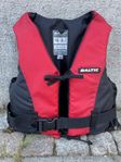 Flytvästar 30-50 kg