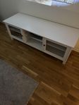 tv bänk 