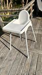 Ikea Barnstol Antilop 