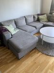 soffa soffbord matts