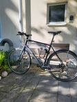Specialized Sirrus Elite