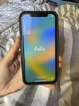 iPhone XR 128 GB 