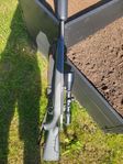 sauer 101 