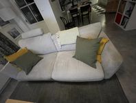 soffa
