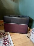 Line6 150 Amplifi