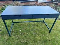 IKEA Alex skrivbord