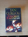 Jan Guillou - Häxornas Försvarare