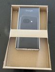 Google Pixel 9a 128GB Obsidian