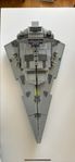 Lego 6211 Star Destroyer