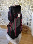 Vagnbag Cobra