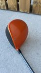 Driver Cobra King F6