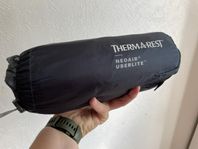 Liggunderlag Therm-a-Rest NeoAir Uberlight Orion L
