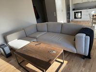 divansoffa 