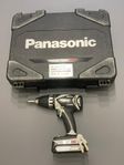 Panasonic skruvdragare 14,4V