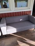 soffa