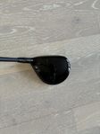 Titleist TSR3 - 3 wood