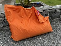 Fatboy Outdoor XL