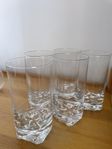 Iittala Gaissa