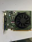 NVIDIA GeForce GTX 750 Ti