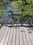 MOUNTAINBIKE 