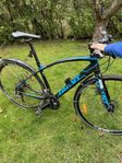 Cykel Giant