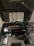 Elhyvel Bosch GHO 36-82C