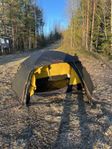 Hilleberg Allak 2