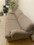 soffa Mio ( avtagbar klädsel)