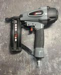 Aerfast anb1550c dyckertpistol 18-50mm