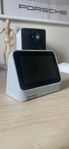 Lenovo smart clock 2