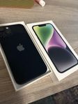 iPhone 14 ny 