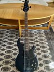 Yamaha BB735A Elbas