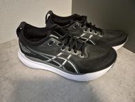 Asics gel-kayano31